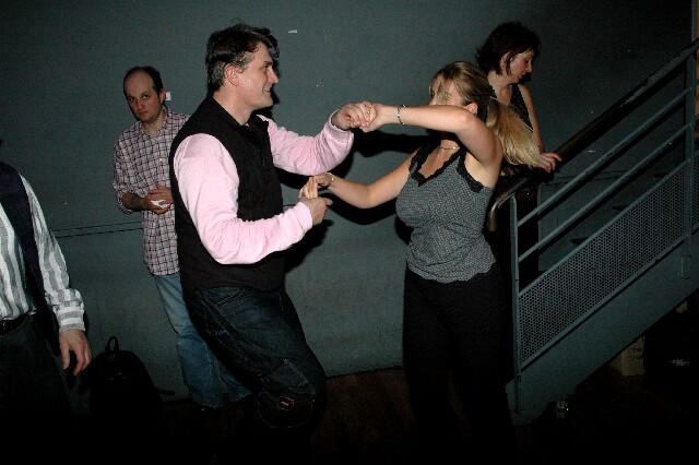 min 2007 10 31 diabolo 246